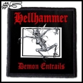 HELLHAMMER --- Patch (5).jpg