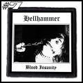HELLHAMMER --- Patch (7).jpg