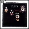 KISS --- Patch (1).jpg