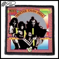 KISS --- Patch (2).jpg