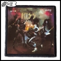 KISS --- Patch (3).jpg