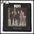 KISS --- Patch (4).jpg