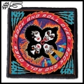 KISS --- Patch (5).jpg
