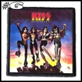 KISS --- Patch (6).jpg