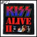 KISS --- Patch (7).jpg