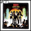 KISS --- Patch (8).jpg
