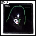 KISS --- Patch (9).jpg