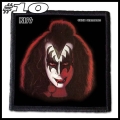KISS --- Patch (10).jpg