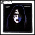KISS --- Patch (11).jpg