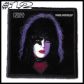 KISS --- Patch (12).jpg