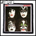 KISS --- Patch (13).jpg