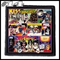 KISS --- Patch (14).jpg