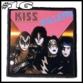 KISS --- Patch (16).jpg