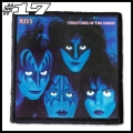 KISS --- Patch (17).jpg