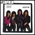 KISS --- Patch (18).jpg