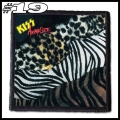 KISS --- Patch (19).jpg
