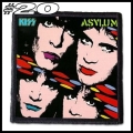 KISS --- Patch (20).jpg