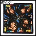 KISS --- Patch (21).jpg