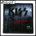 KISS --- Patch (23).jpg