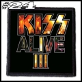 KISS --- Patch (24).jpg