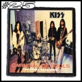 KISS --- Patch (25).jpg