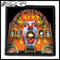 KISS --- Patch (26).jpg