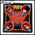 KISS --- Patch (27).jpg