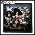 KISS --- Patch (28).jpg