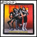 KISS --- Patch (29).jpg
