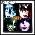 KISS --- Patch (30).jpg