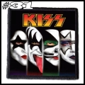 KISS --- Patch (31).jpg