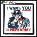 KISS --- Patch (32).jpg