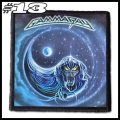 GAMMARAY -- Patch (13).jpg