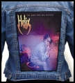 HELIX - No Rest For The Wicked -- Backpatch.jpg