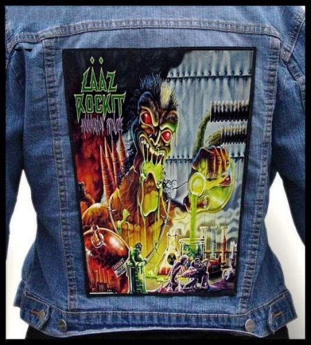 LAAZ ROCKIT - Annihilation Principle -- Backpatch.jpg