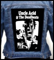 UNCLE ACID & THE DEADBEATS -- Backpatch.jpg