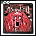 MORGOTH -- Patch (2).jpg