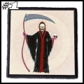 STONED JESUS -- Patch (1).jpg