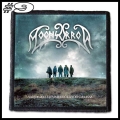 MOONSORROW -- Patch (9).jpg