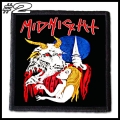 MIDNIGHT -- Patch (2).jpg