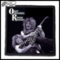RANDY RHOADS -- Patch (2).jpg