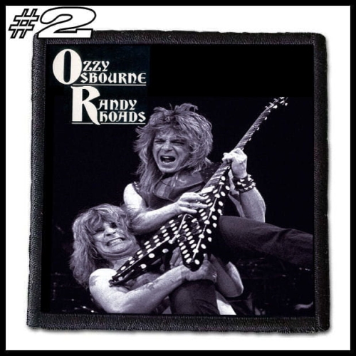 RANDY RHOADS -- Patch (2).jpg