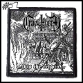 CRUEL FORCE --- Patch (1).jpg