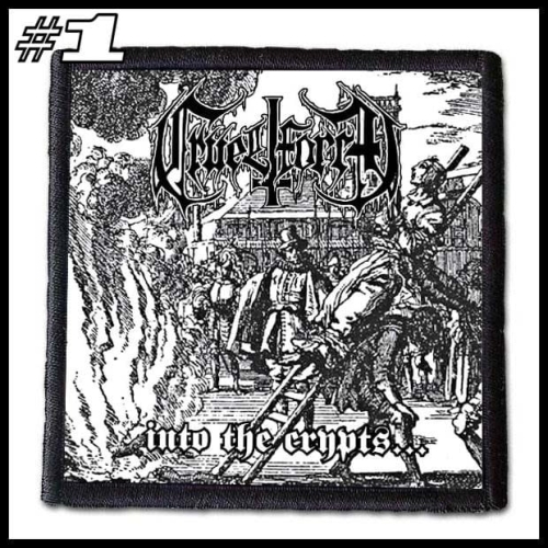 CRUEL FORCE --- Patch (1).jpg