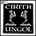 CIRITH UNGOL --- Patch (1).jpg