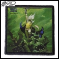 CIRITH UNGOL --- Patch (2).jpg