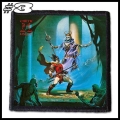 CIRITH UNGOL --- Patch (3).jpg