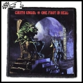 CIRITH UNGOL --- Patch (4).jpg