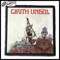 CIRITH UNGOL --- Patch (5).jpg