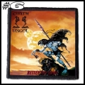 CIRITH UNGOL --- Patch (6).jpg